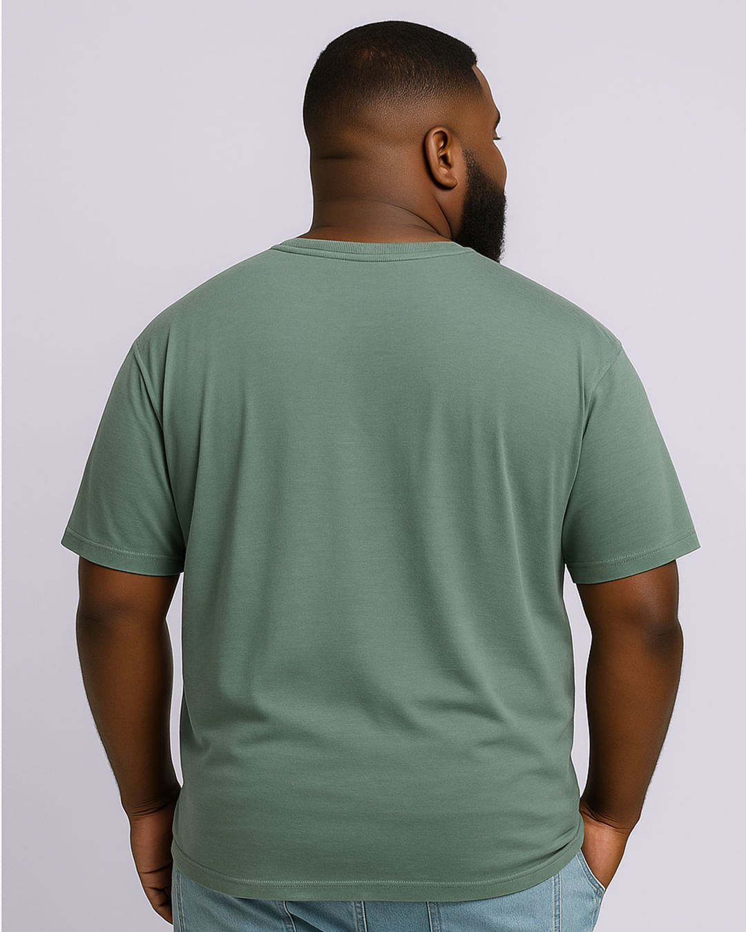 Camiseta-25788x-Stonada-Vde-Plus---Verde