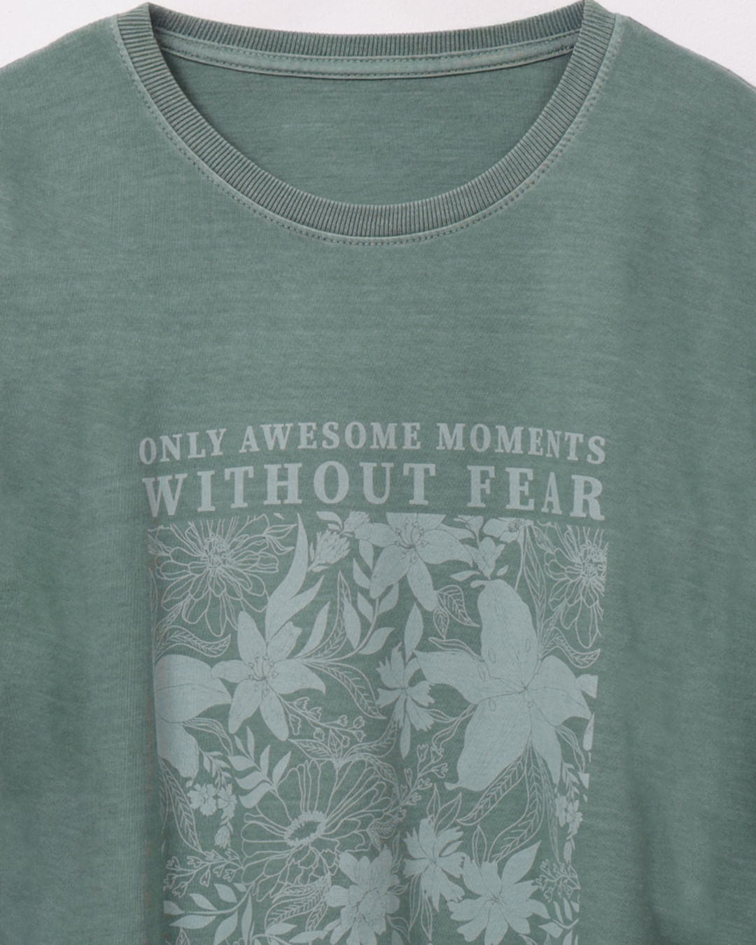 Camiseta-25788x-Stonada-Vde-Plus---Verde