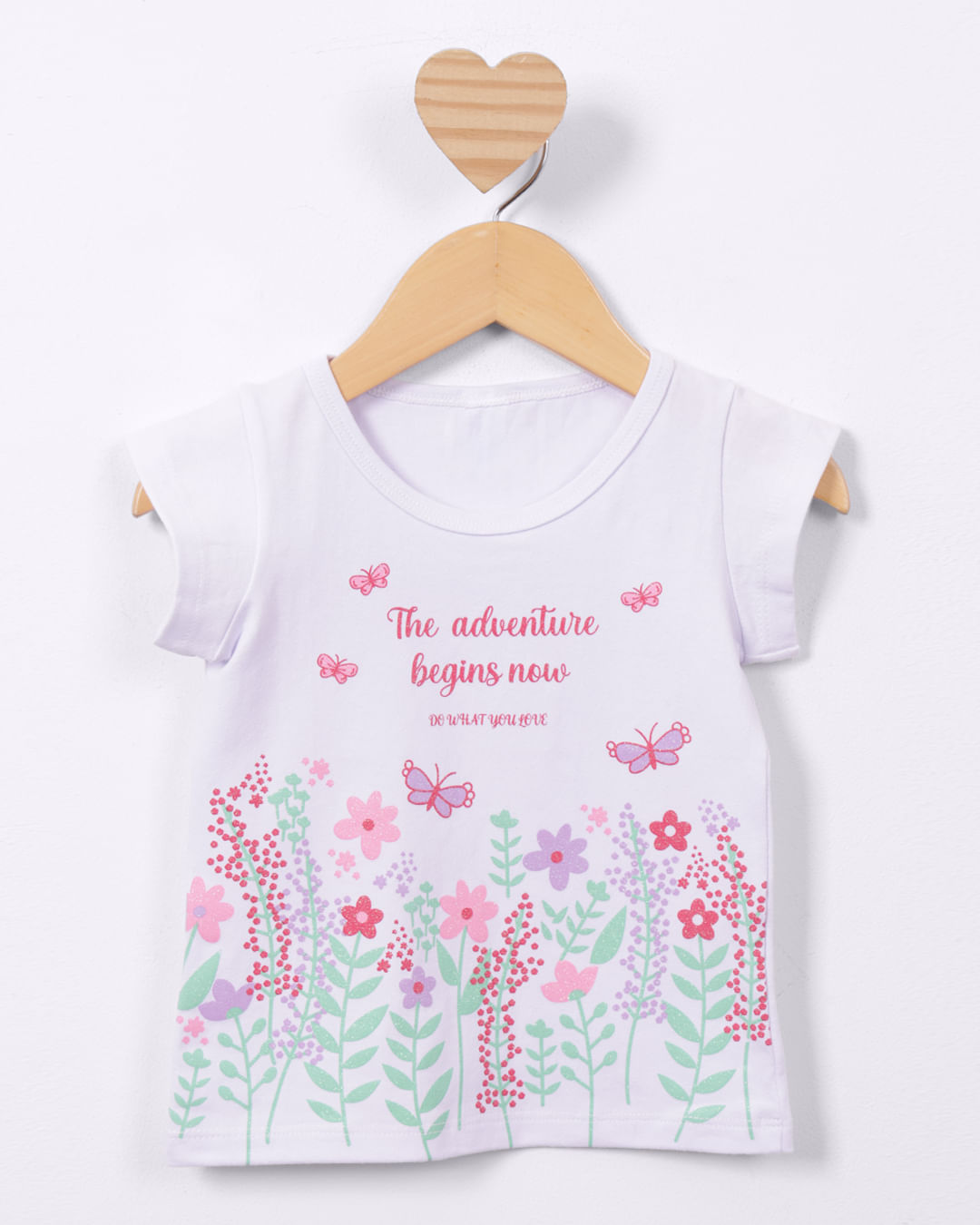 Blusa-Mc-2283--Fem13---Branco