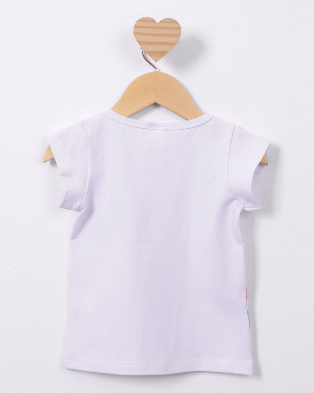 Blusa-Mc-2283--Fem13---Branco