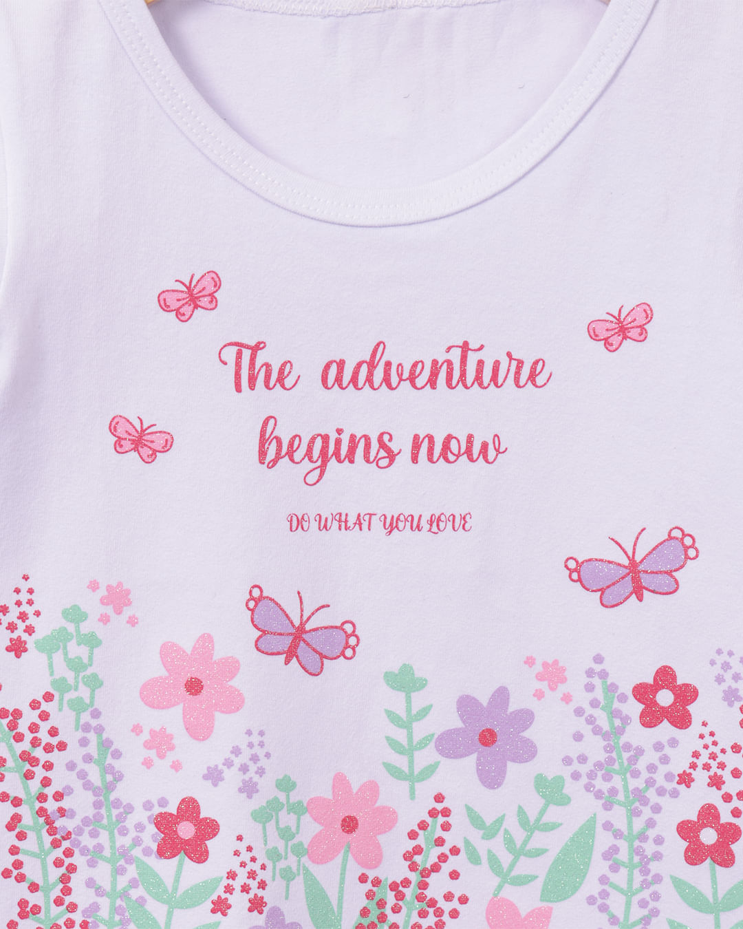 Blusa-Mc-2283--Fem13---Branco