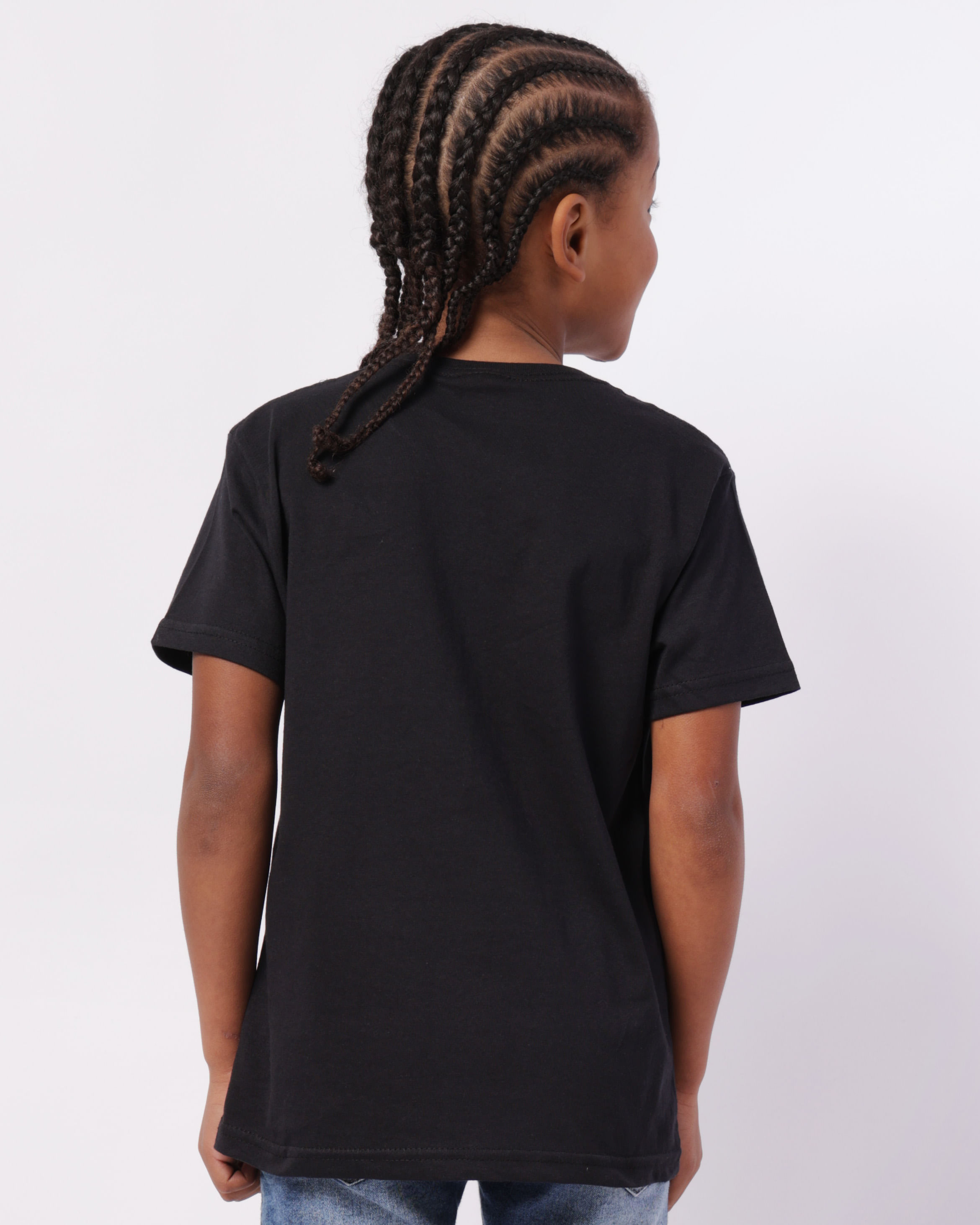 Camiseta-Ch42182-Mc-M-410-Stitch---Preto