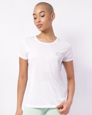 Blusa-Mc-Ref090-Basica-Branca---Branco