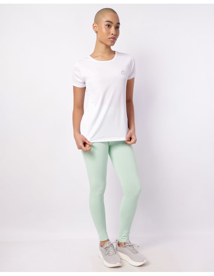 Legging-10838tt-Trabalhada-Canelada---Verde