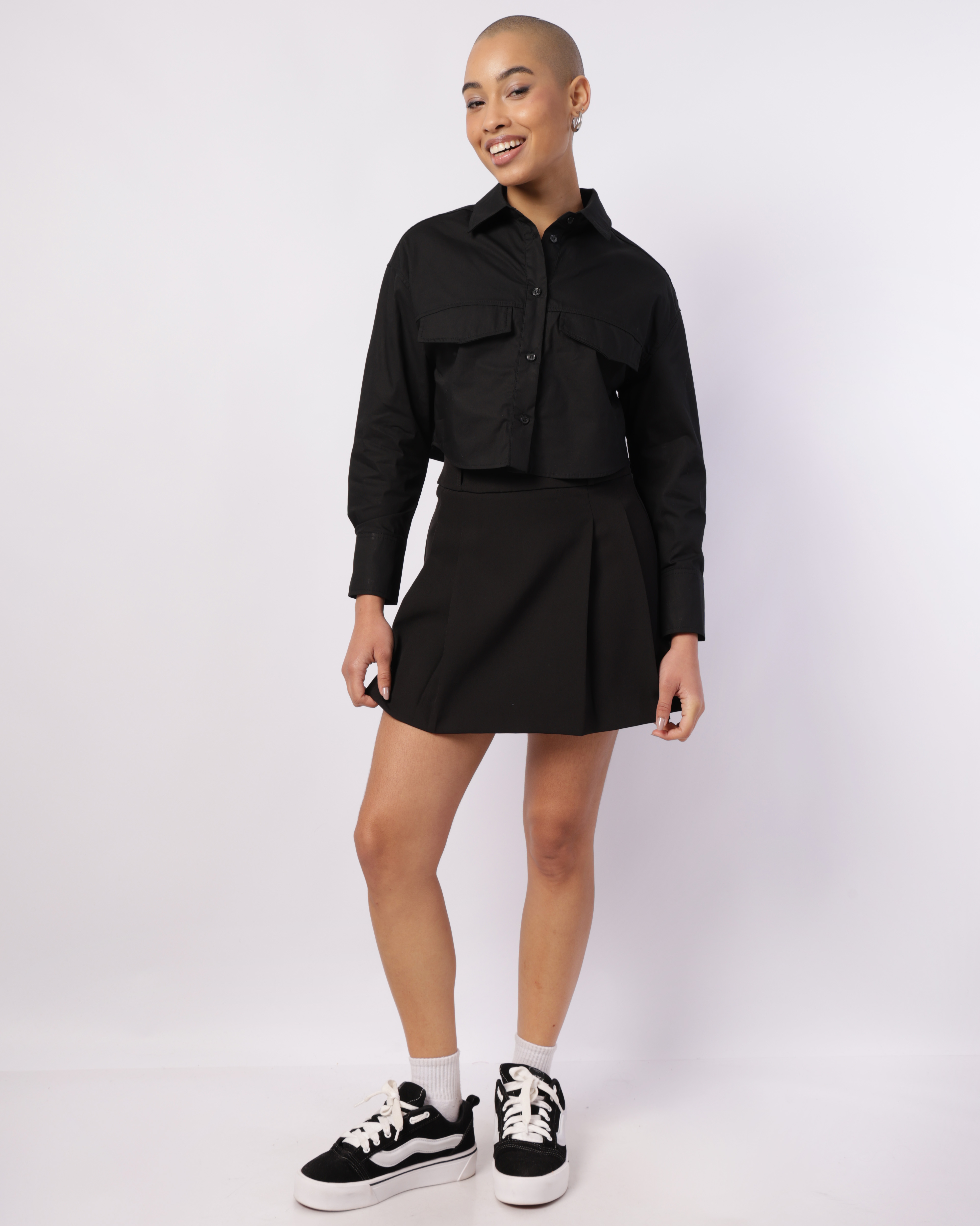 Camisa-001-Ml-Bolso-Pgg---Preto
