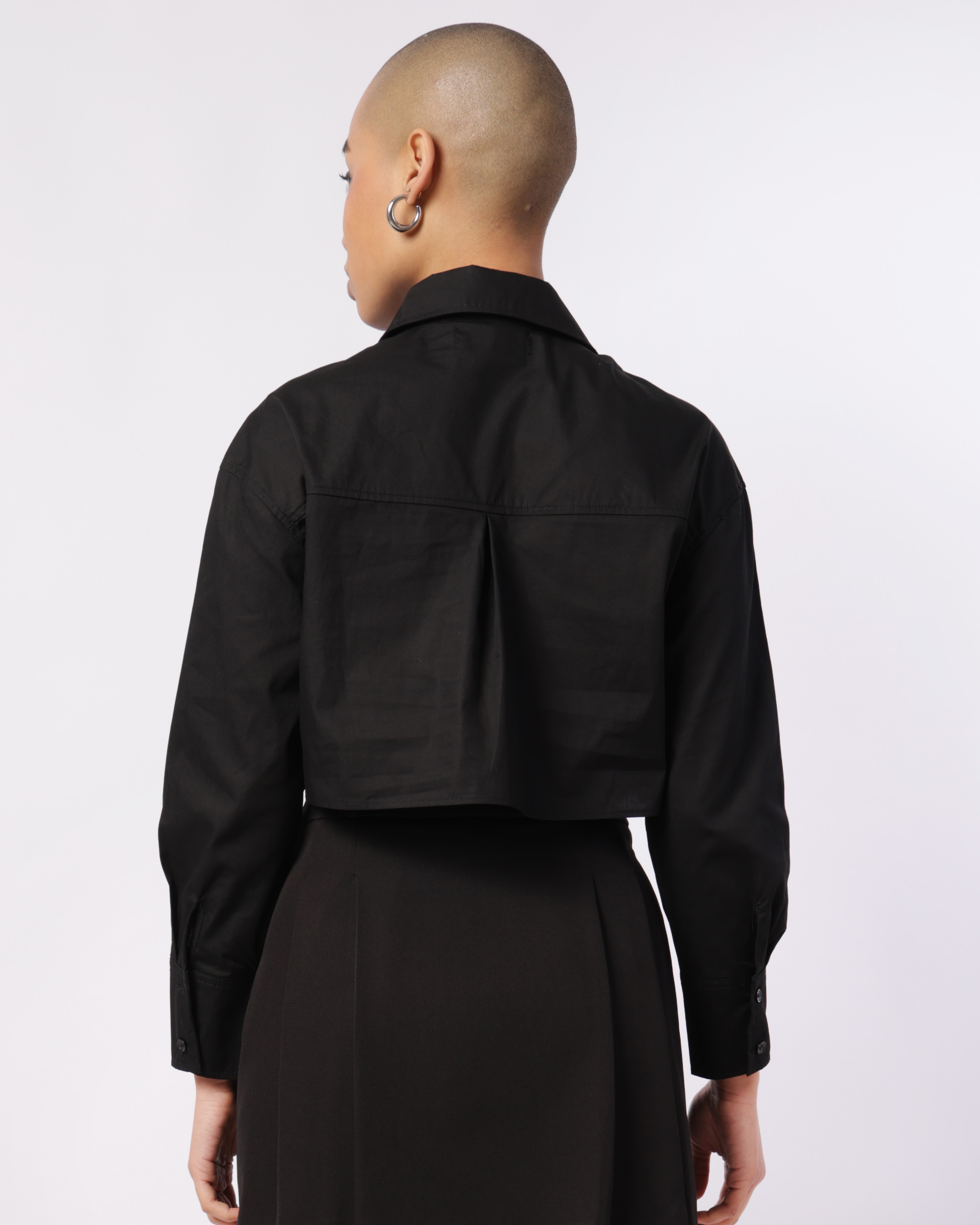 Camisa-001-Ml-Bolso-Pgg---Preto