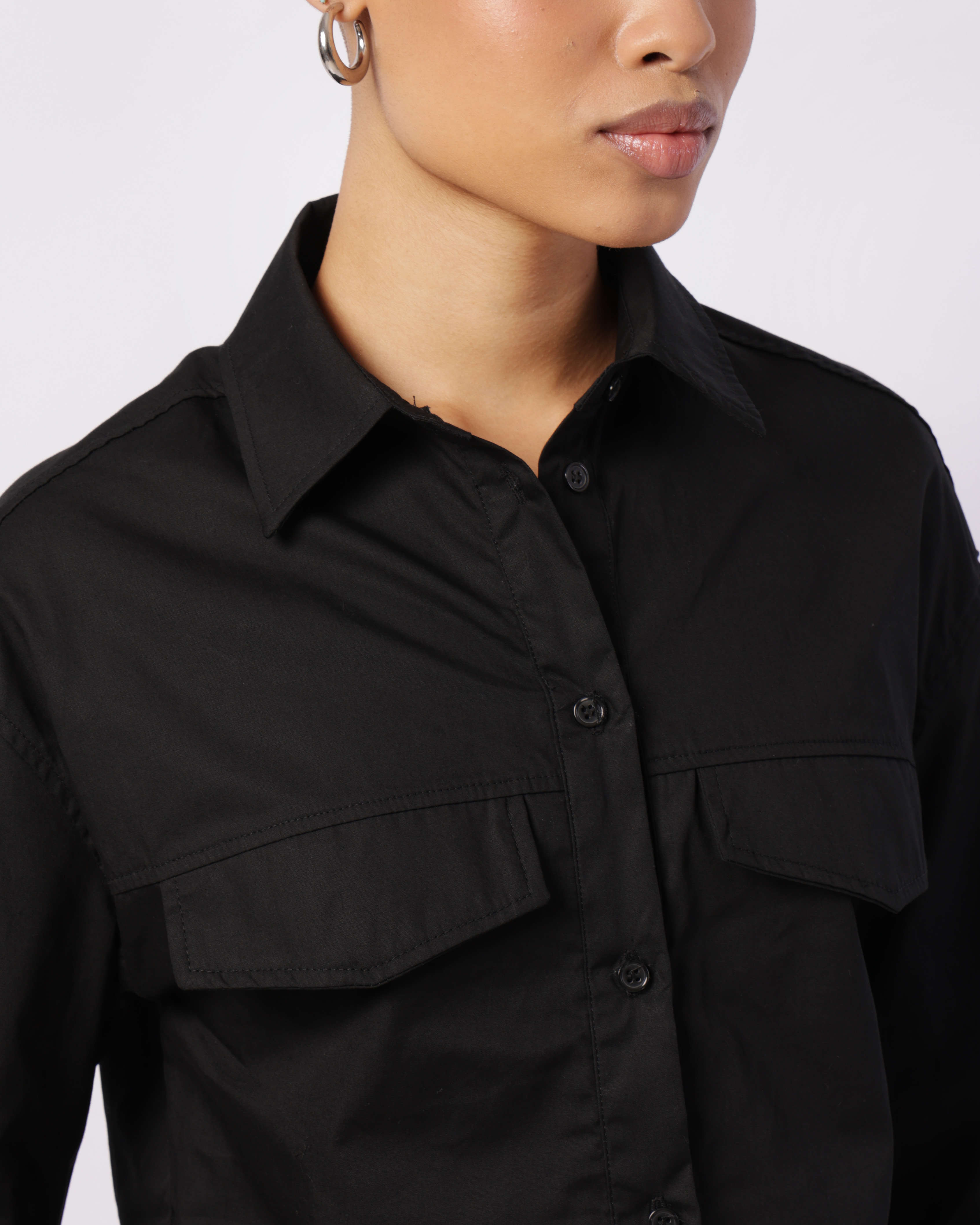 Camisa-001-Ml-Bolso-Pgg---Preto