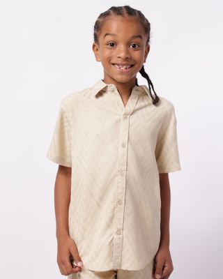 Camisa-860175-Mc-M-410---Bege