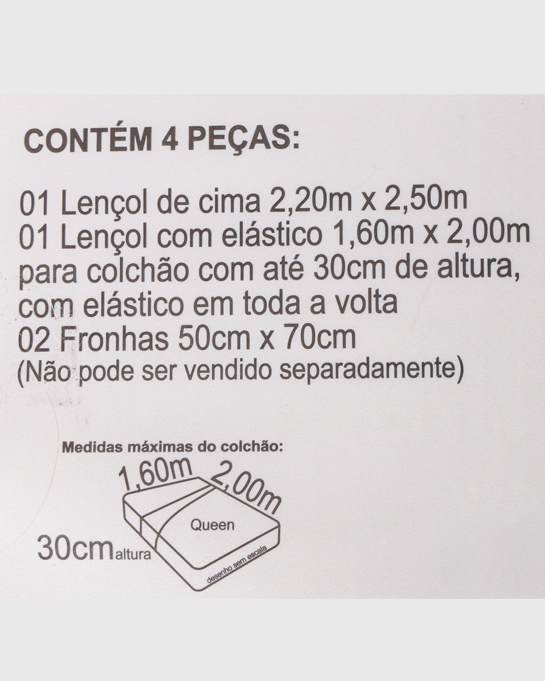 Jogo-Ac2005-Microfibra-Queen-4-Pcs---Rosa-Medio