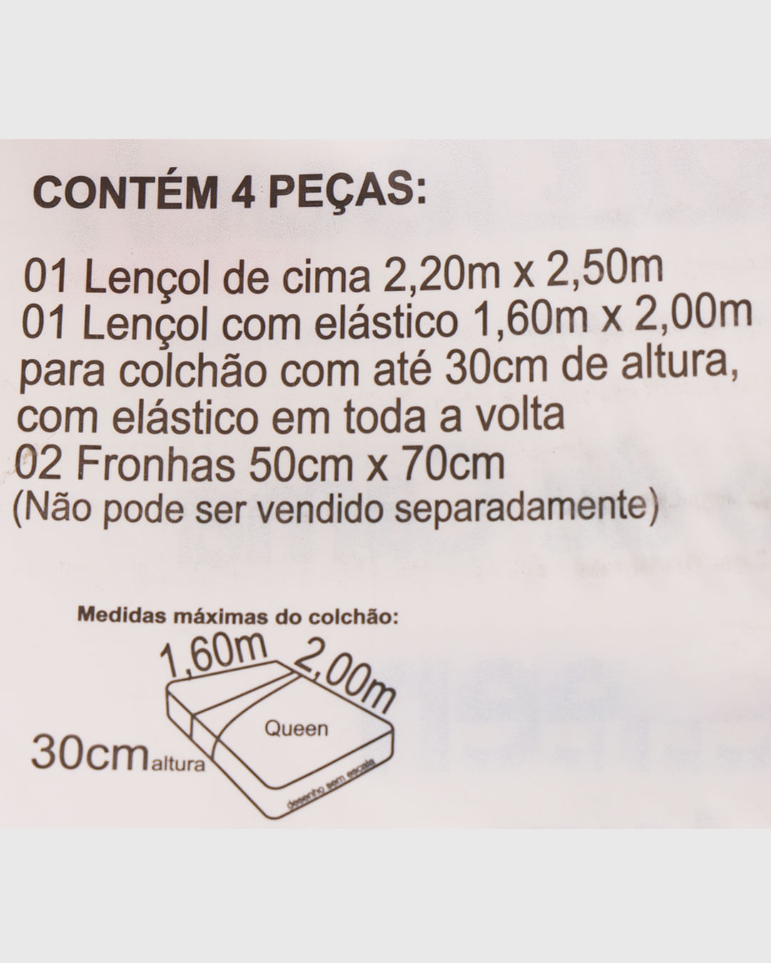 Jogo-Ac2005-Microfibra-Queen-4-Pcs---Vermelho-Floral