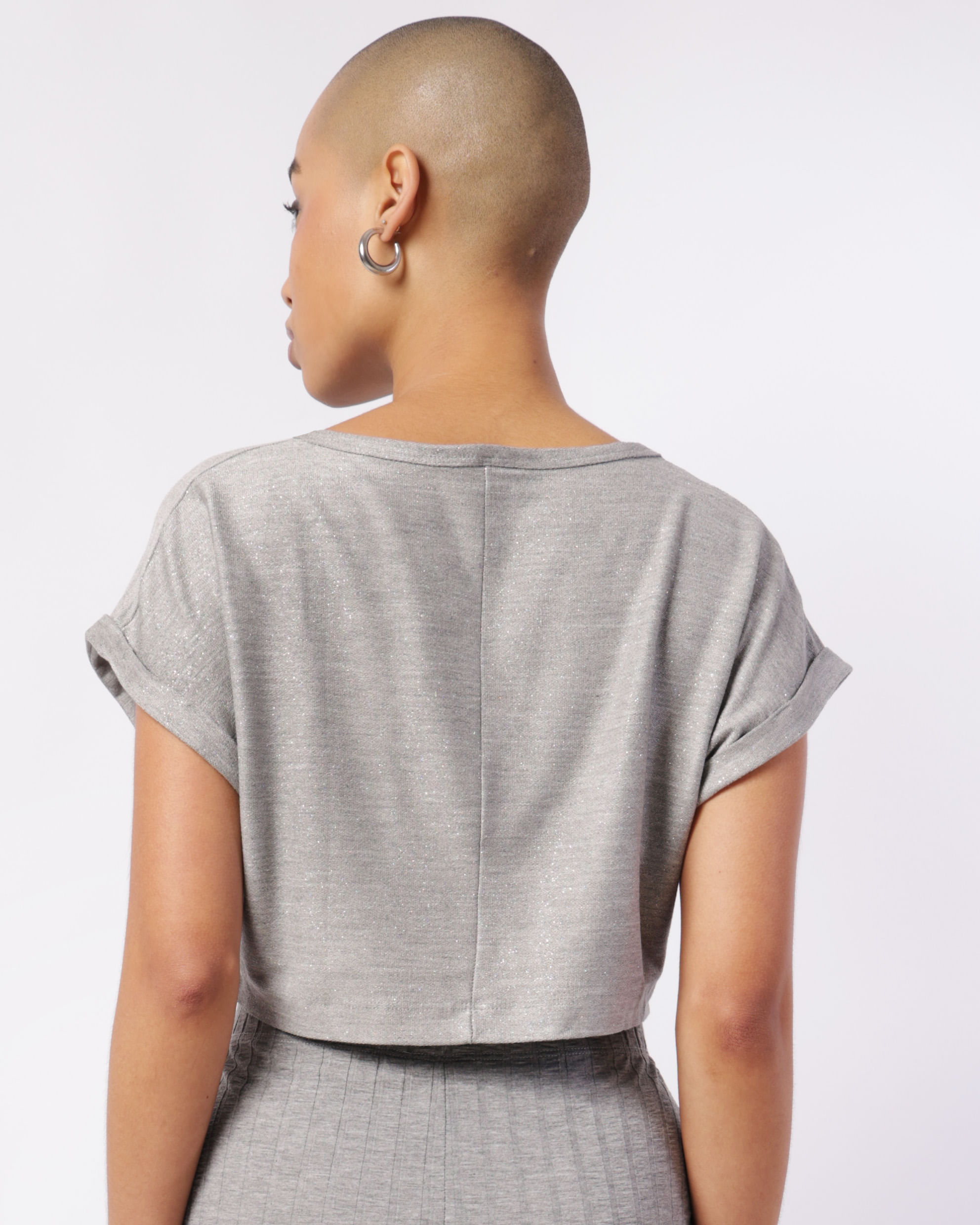 Blusa-25093-Mc-Moletinho-Brilho---Mescla-Medio