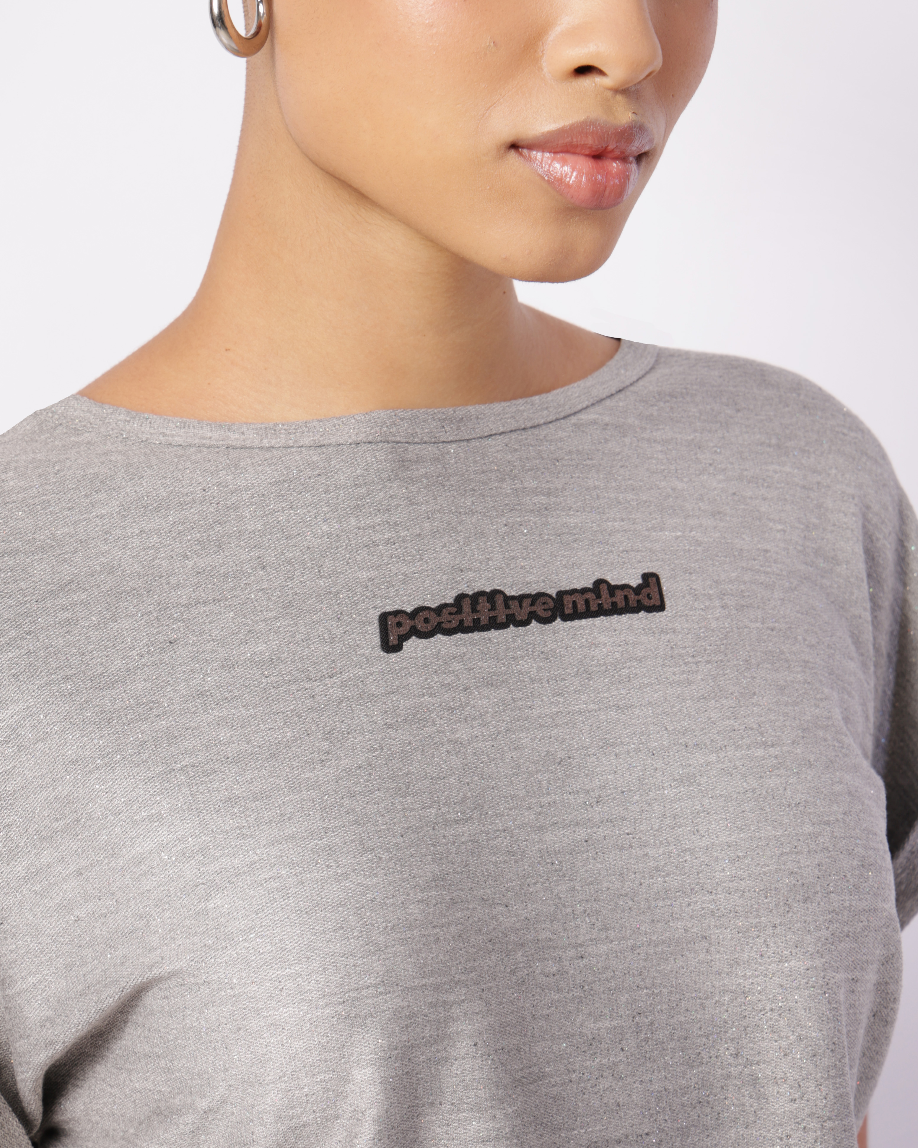 Blusa-25093-Mc-Moletinho-Brilho---Mescla-Medio