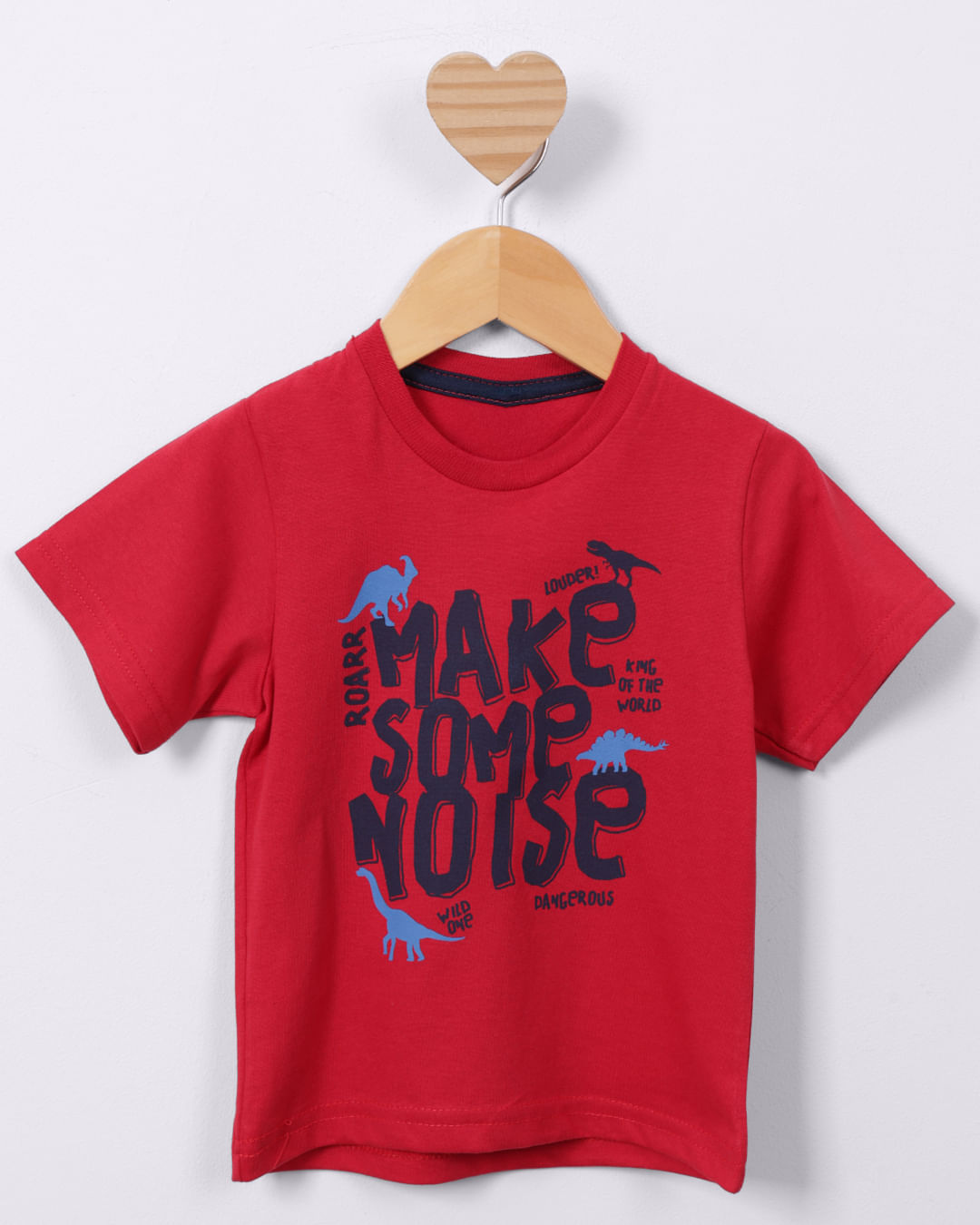 Camiseta-Mc-3382-Masc13-Vermelho---Vermelho-Medio