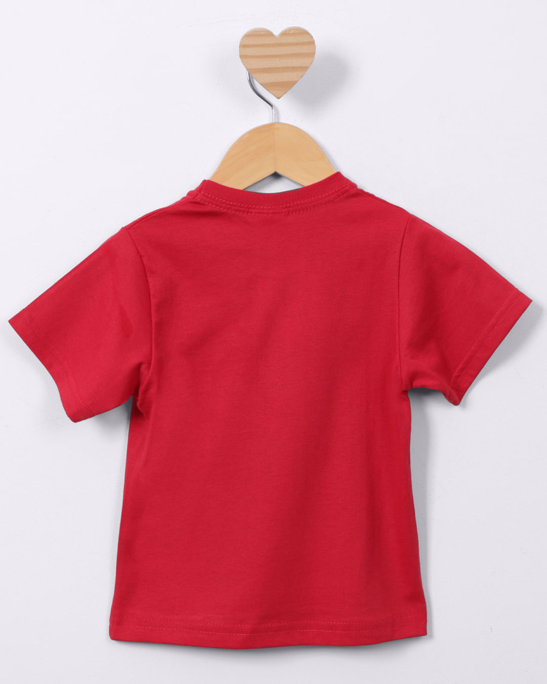 Camiseta-Mc-3382-Masc13-Vermelho---Vermelho-Medio