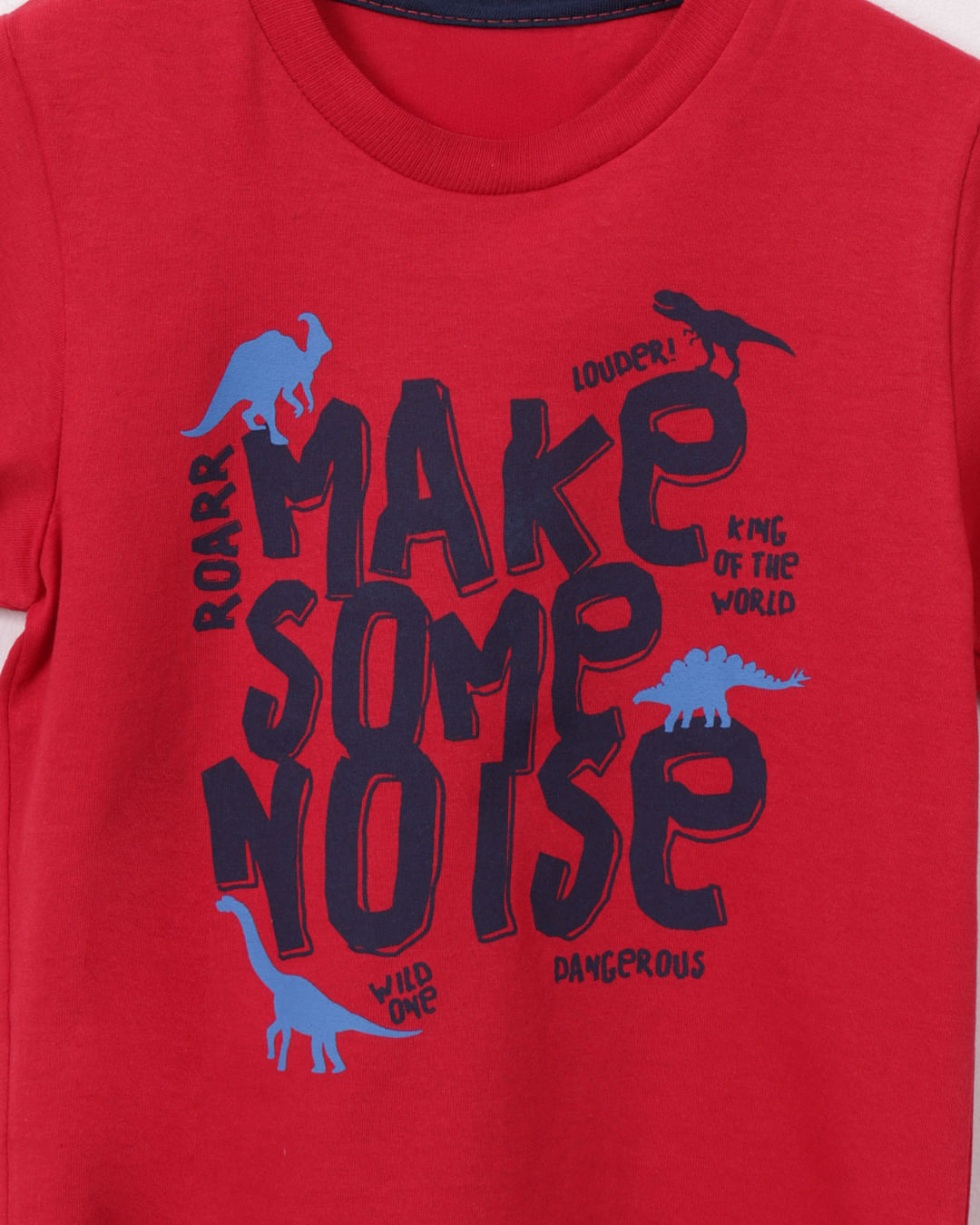 Camiseta-Mc-3382-Masc13-Vermelho---Vermelho-Medio