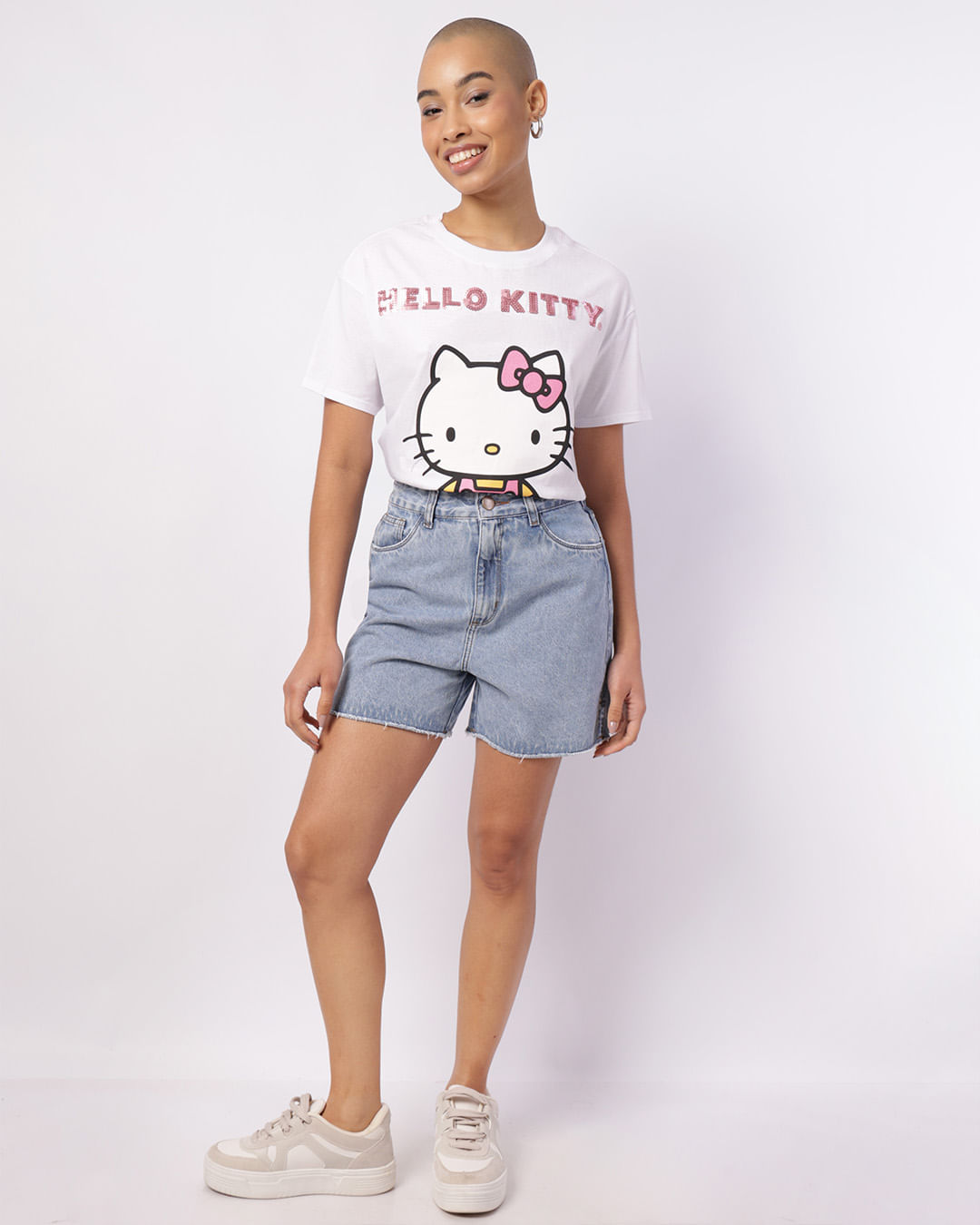 Camiseta-Mc-076700-Over-Hkitty-Pg---Branco