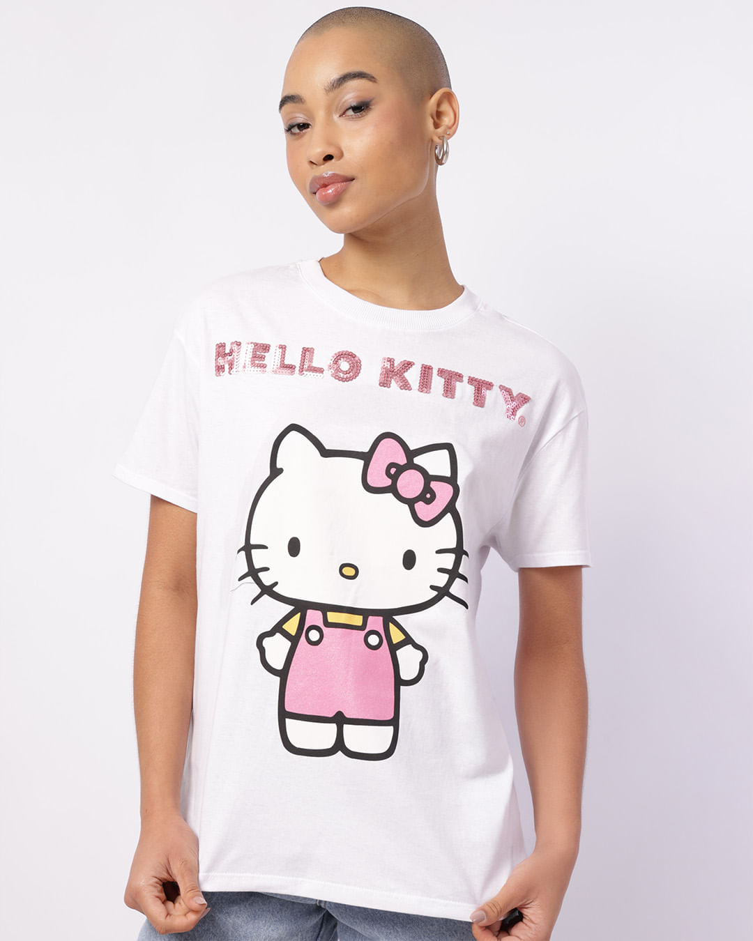 Camiseta-Mc-076700-Over-Hkitty-Pg---Branco