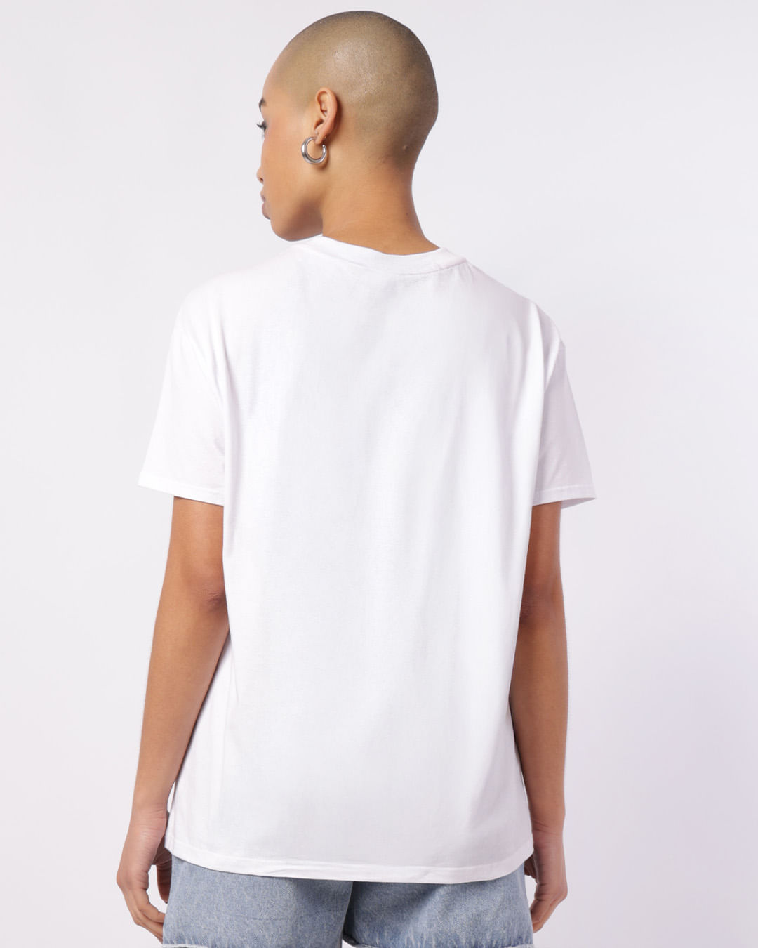 Camiseta-Mc-076700-Over-Hkitty-Pg---Branco