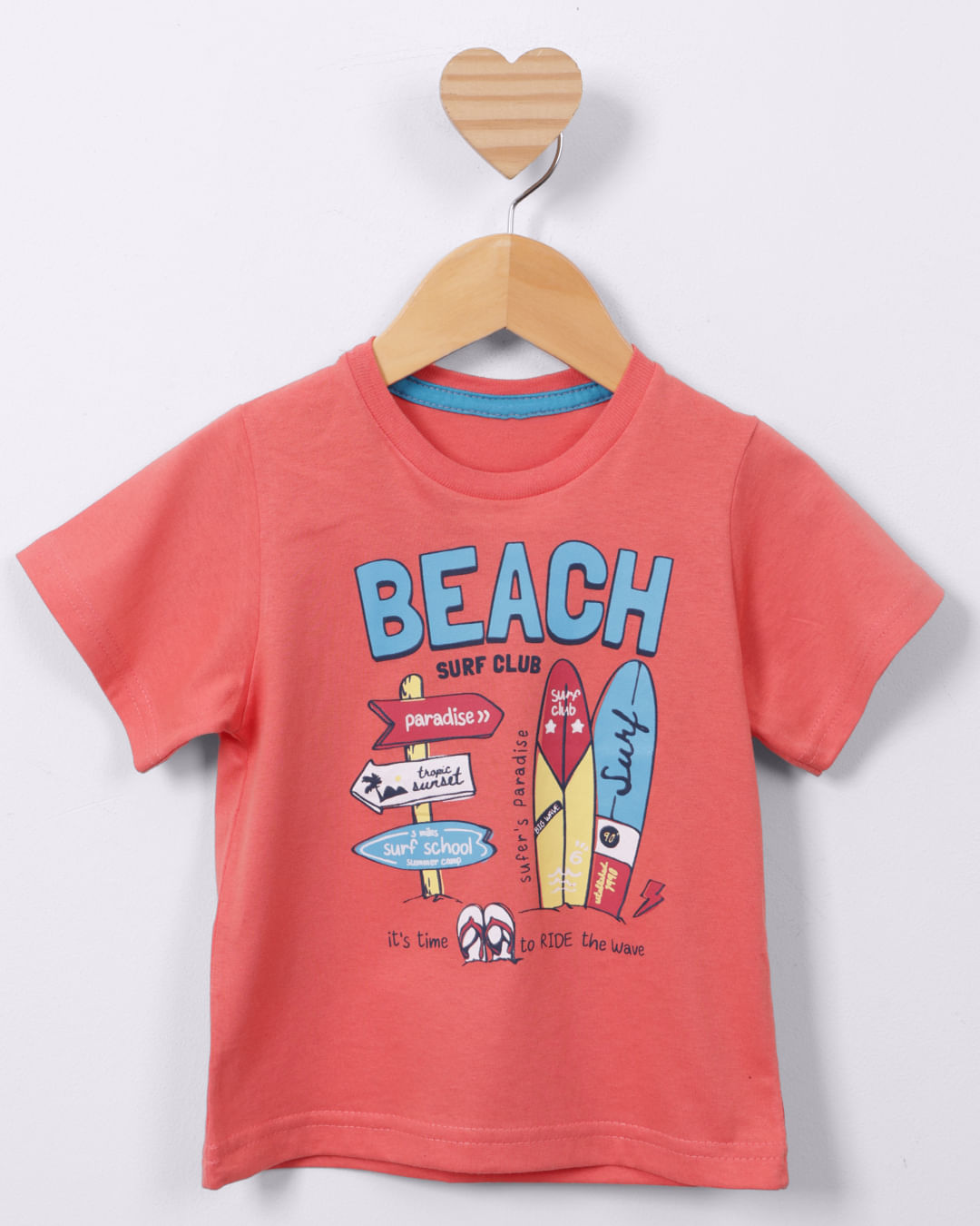 Camiseta-Mc-3373-Masc13---Coral