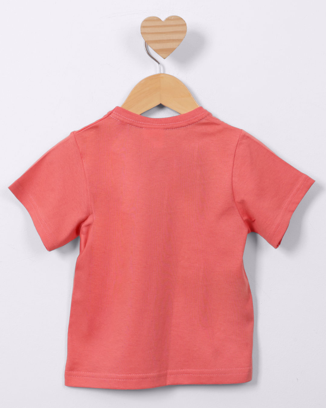 Camiseta-Mc-3373-Masc13---Coral