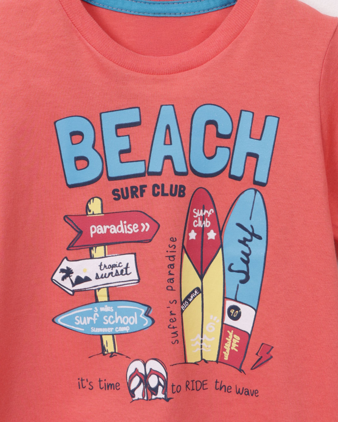 Camiseta-Mc-3373-Masc13---Coral