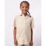 Camisa-860175-Mc-M-410---Bege