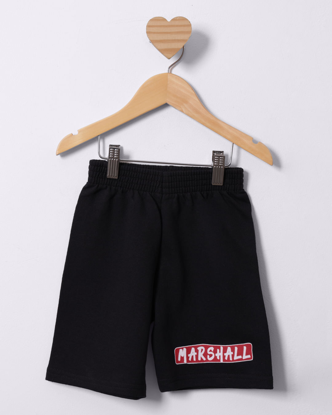 Conj-Mc-Ch39366-Marshall-Patrulha-M13---Mescla