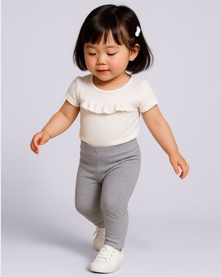 Legging-Lisa-Banca-F-13---Mescla