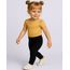 Legging-Lisa-Banca-F-13---Preto