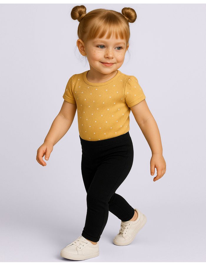Legging-Lisa-Banca-F-13---Preto