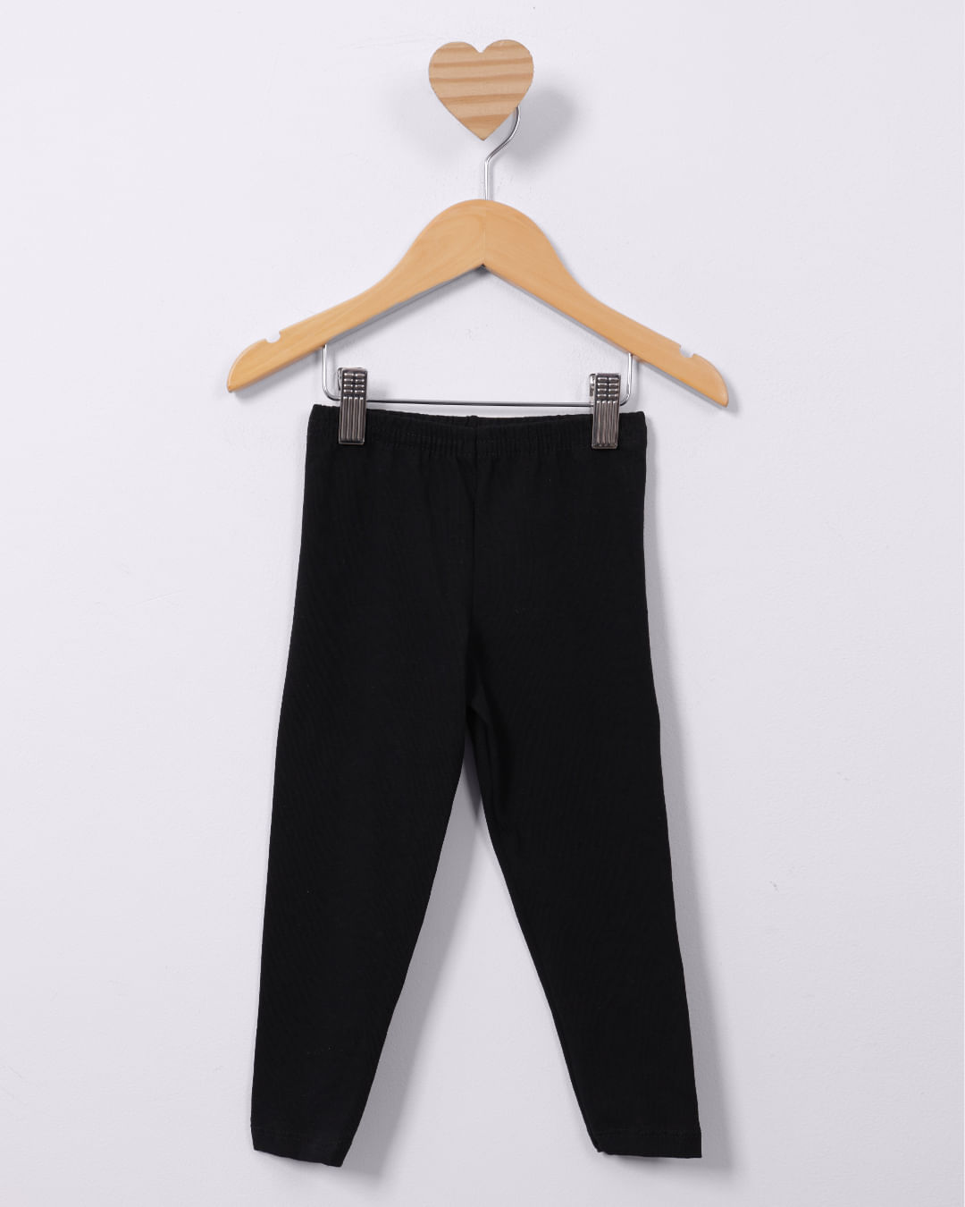 Legging-Lisa-Banca-F-13---Preto