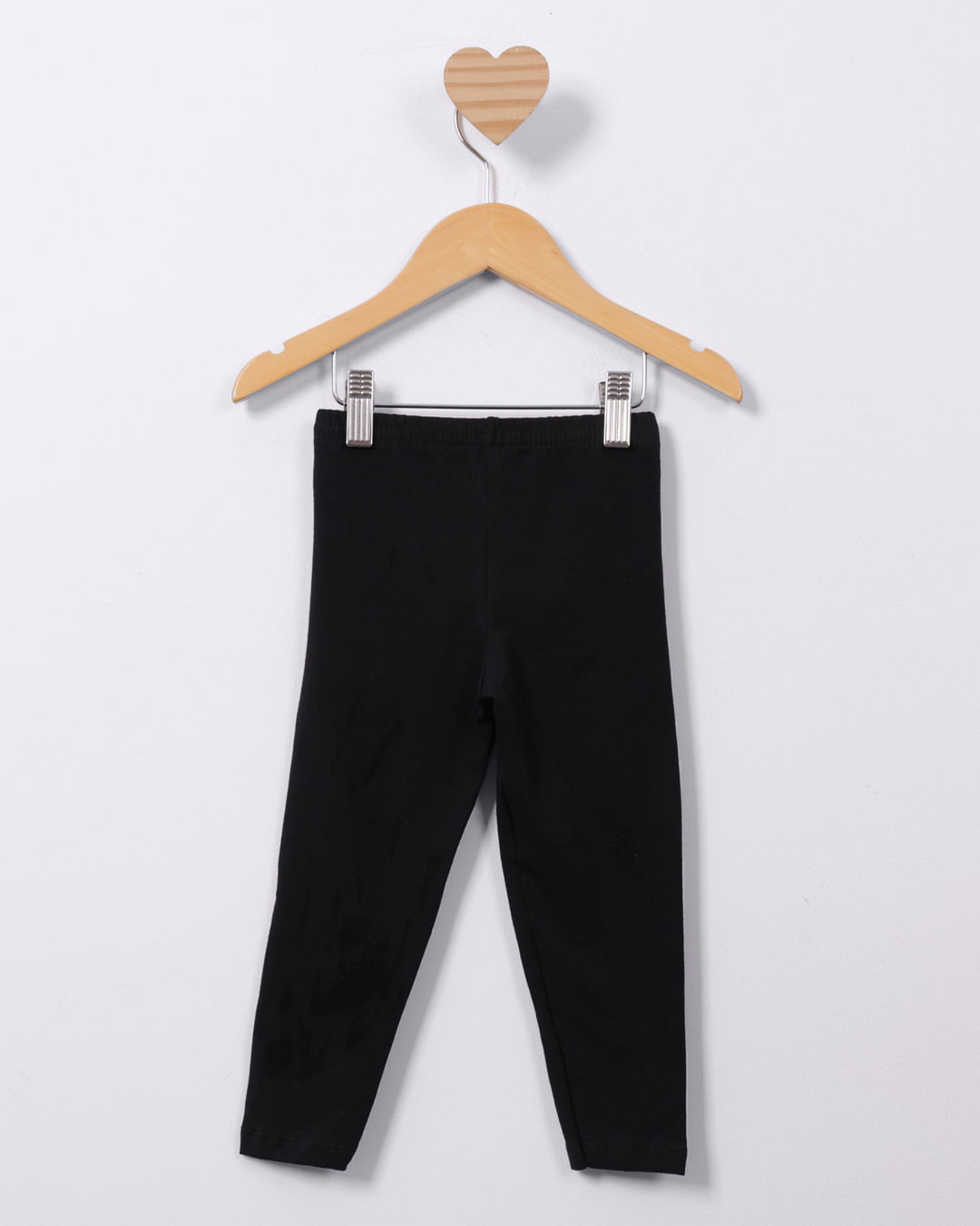 Legging-Lisa-Banca-F-13---Preto