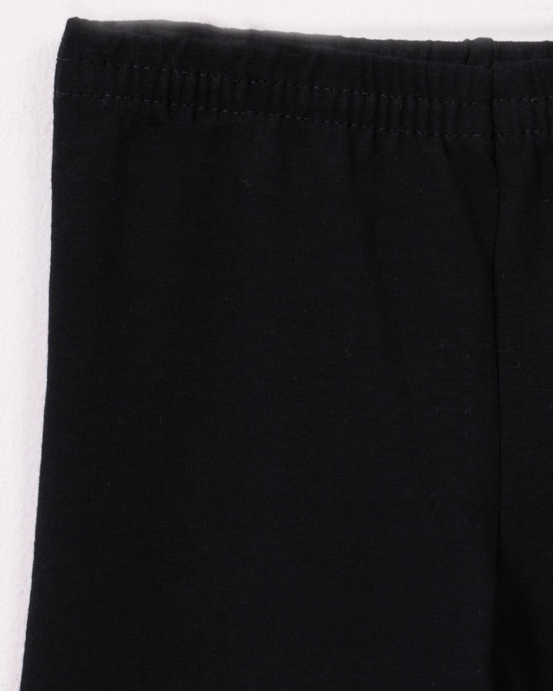 Legging-Lisa-Banca-F-13---Preto