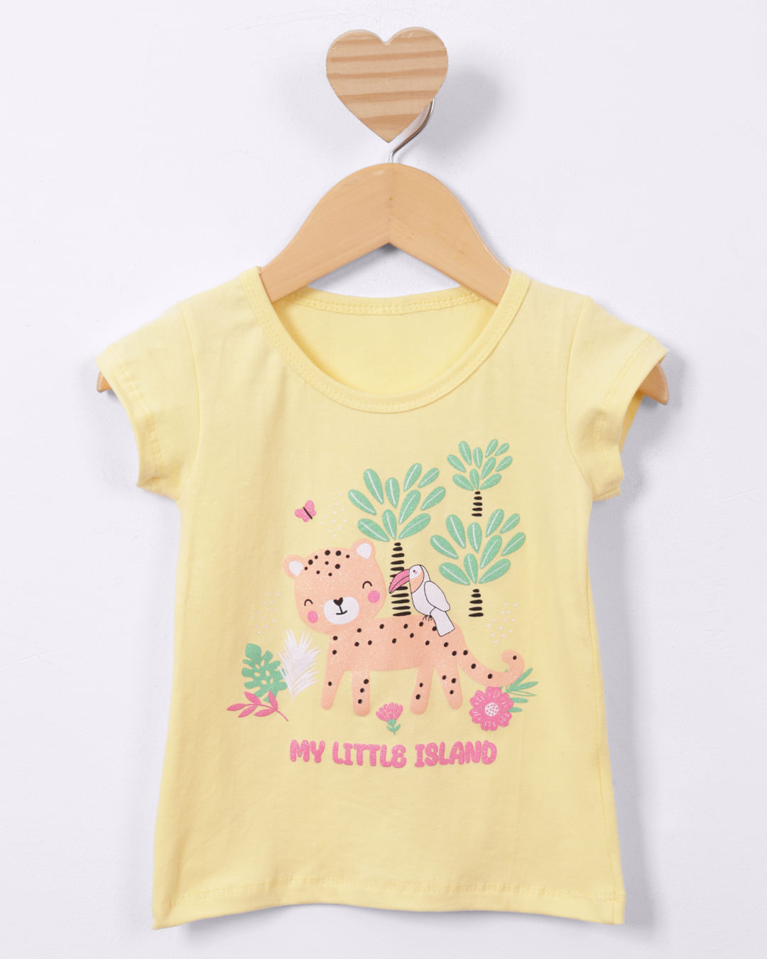 Blusa-2526-Mc-Fem13---Amarelo