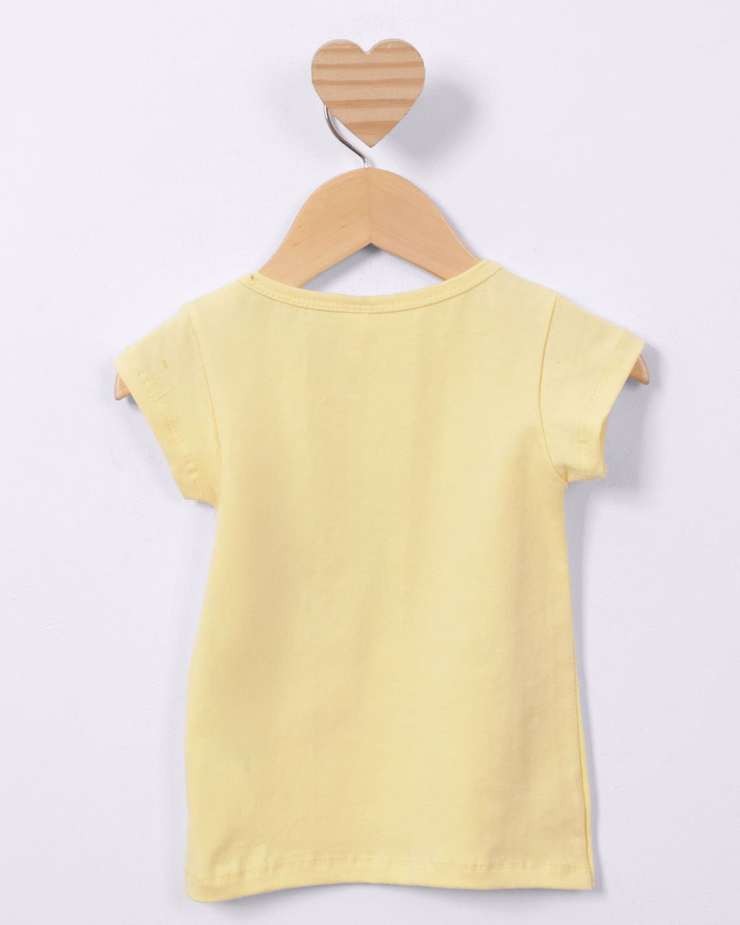 Blusa-2526-Mc-Fem13---Amarelo