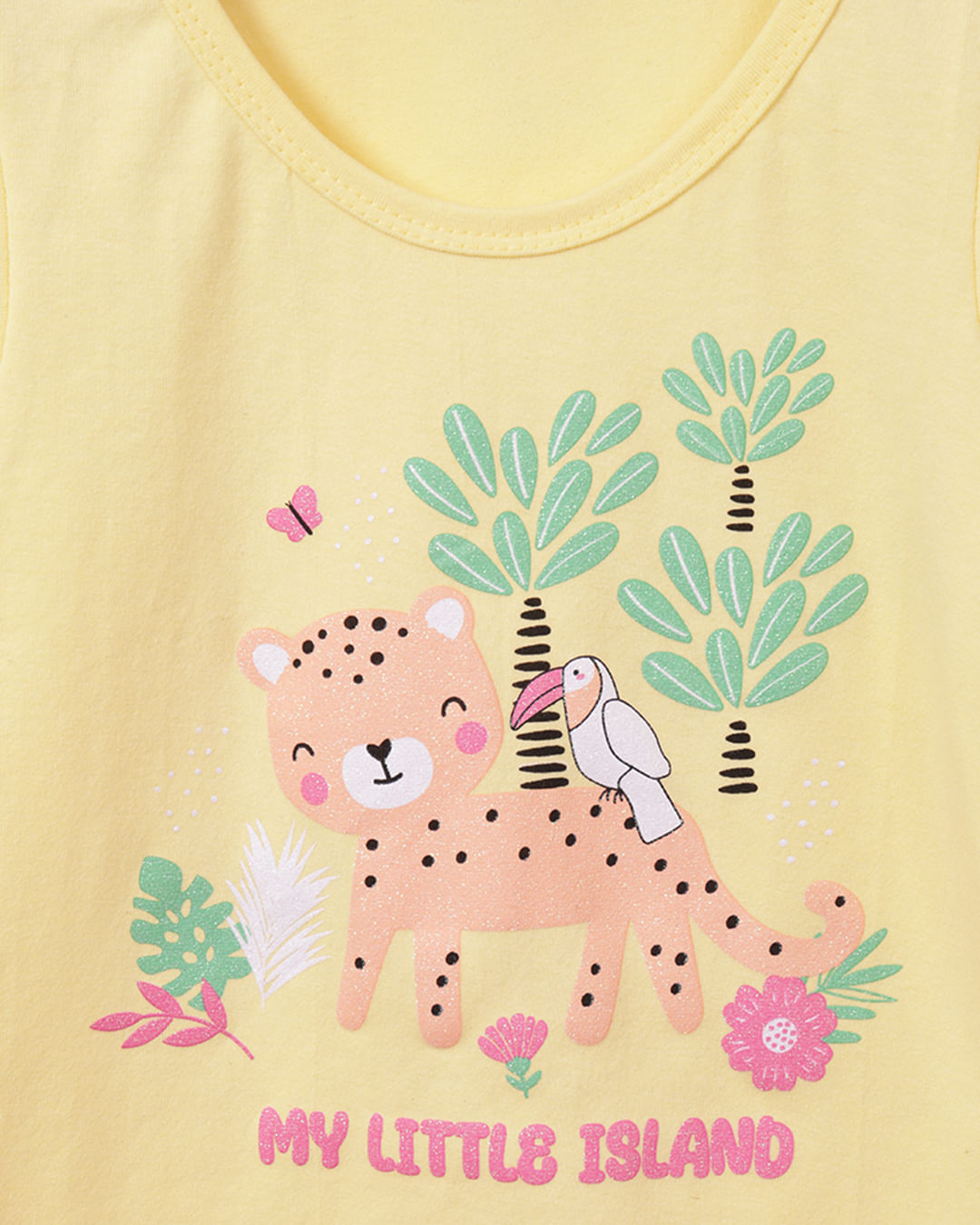 Blusa-2526-Mc-Fem13---Amarelo
