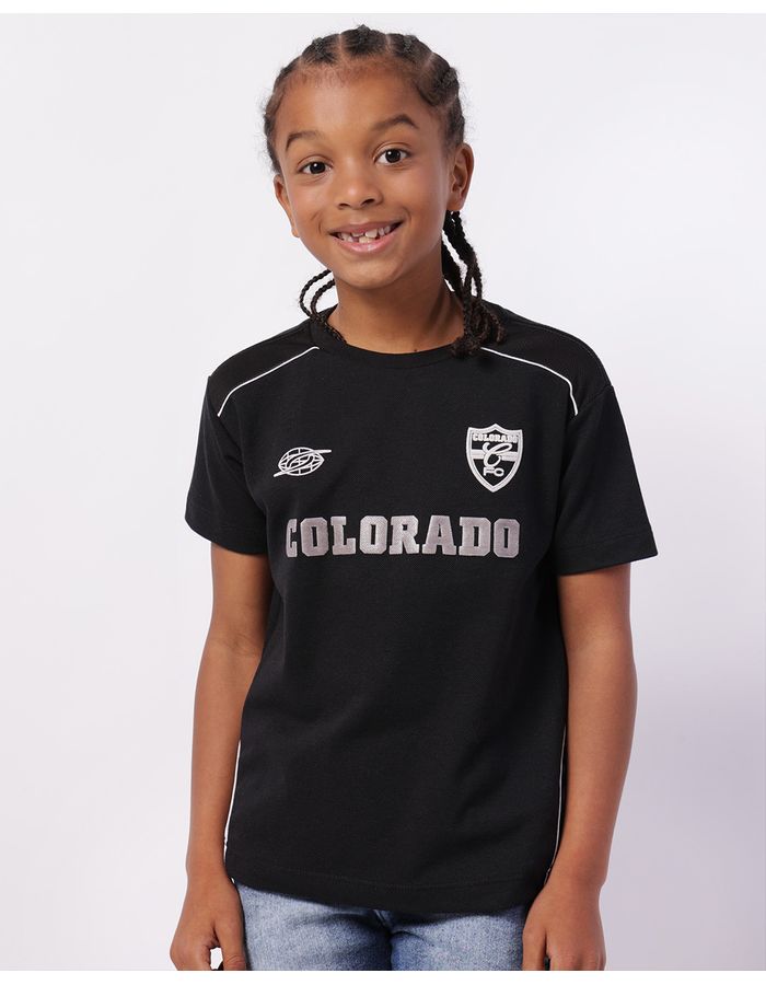 Camiseta-Tr583-Mc-M-48-Colorado---Preto