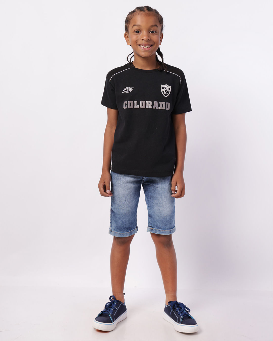 Camiseta-Tr583-Mc-M-48-Colorado---Preto