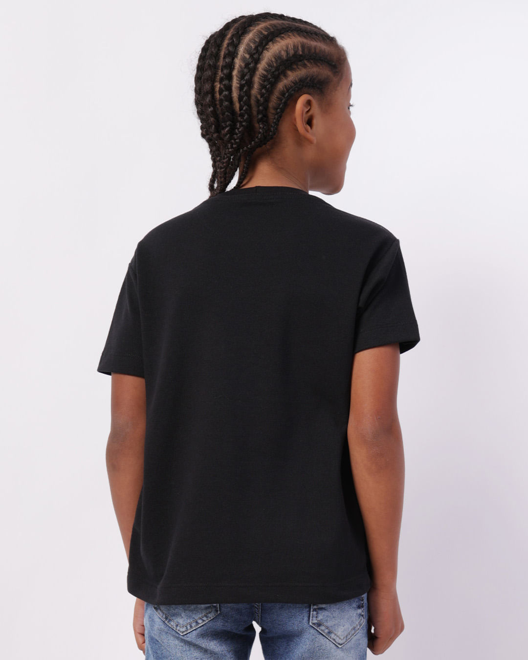 Camiseta-Tr583-Mc-M-48-Colorado---Preto