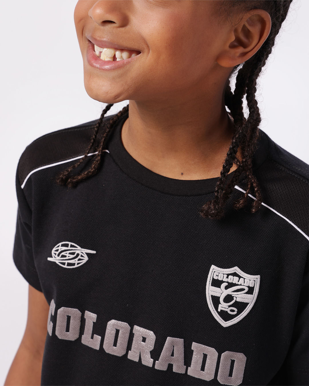 Camiseta-Tr583-Mc-M-48-Colorado---Preto
