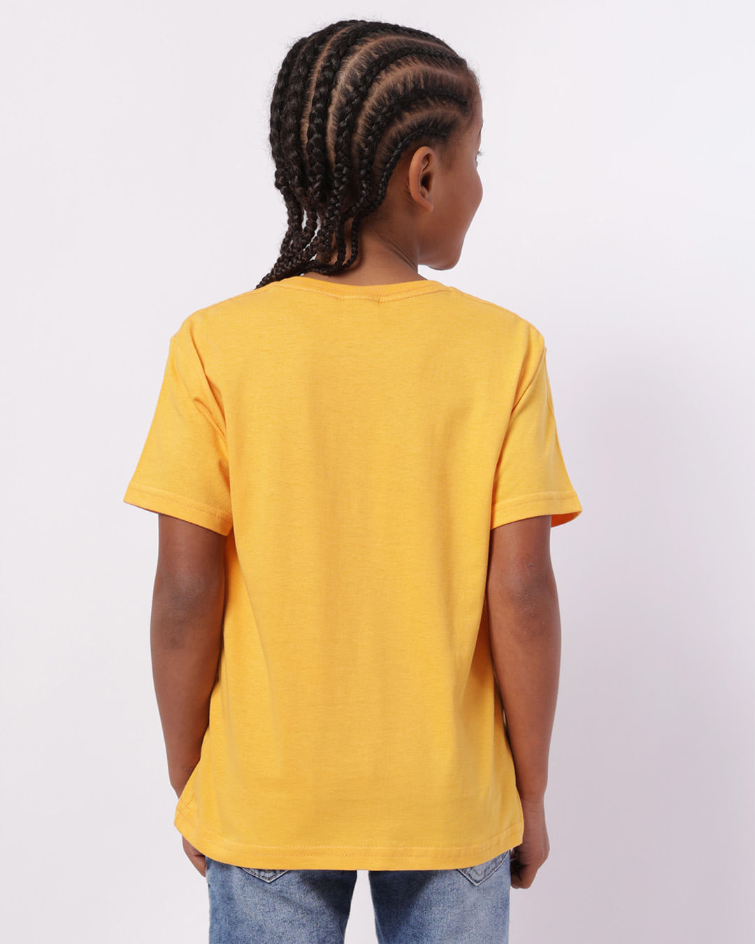Camiseta-Ch38312--M-48-Patrulha-Canina---Mostarda