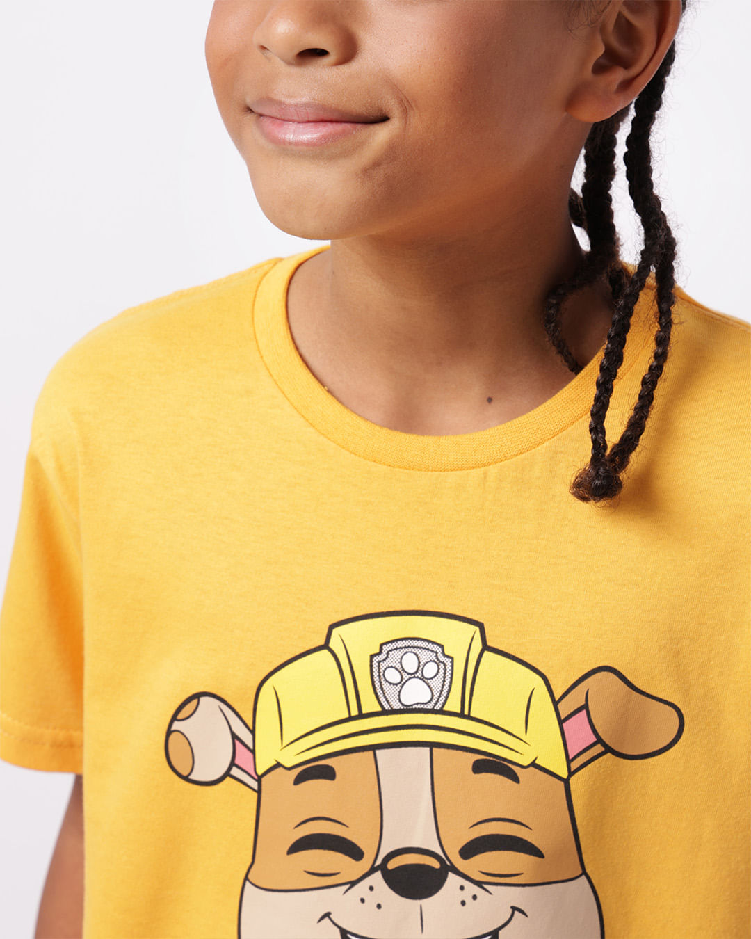 Camiseta-Ch38312--M-48-Patrulha-Canina---Mostarda