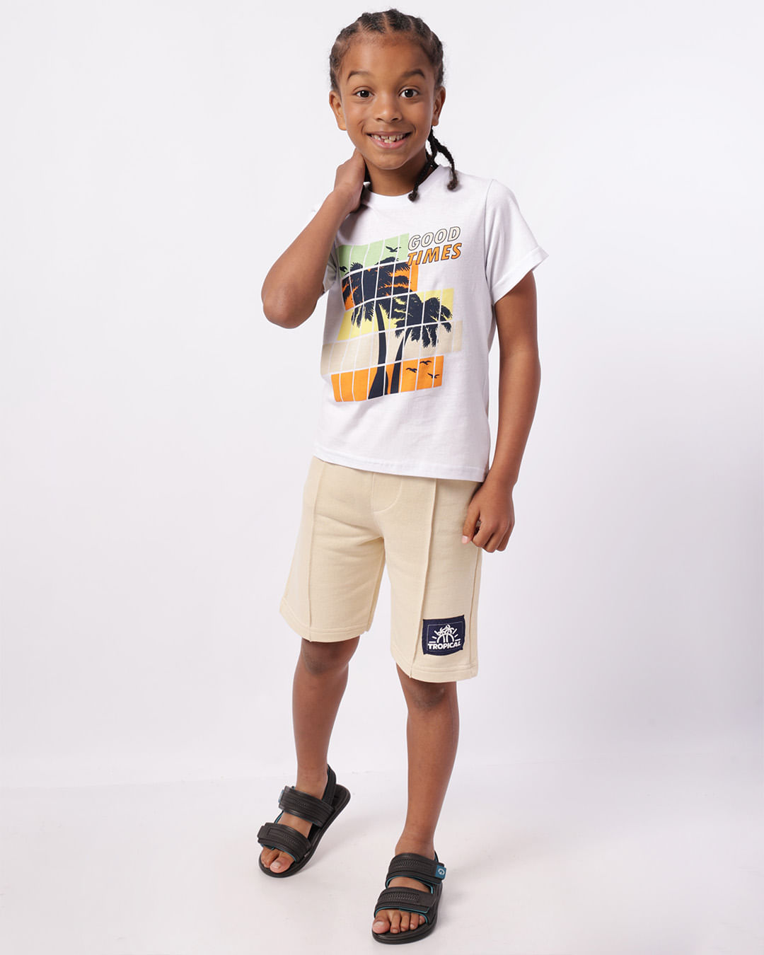 Camiseta--4495-Mc-M48-Tropical---Branco