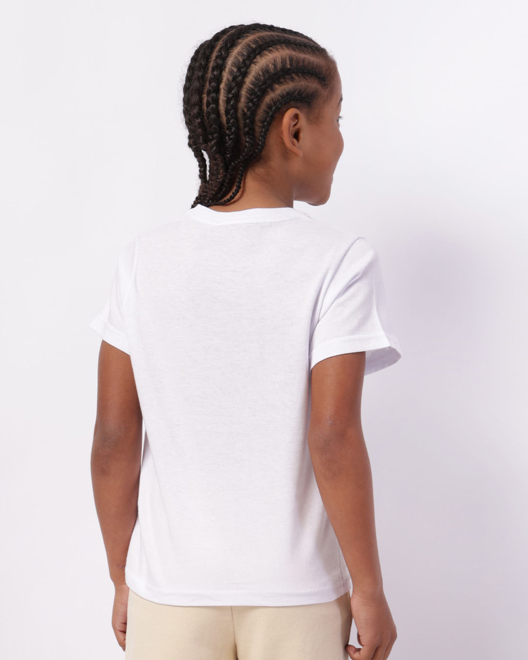 Camiseta--4495-Mc-M48-Tropical---Branco