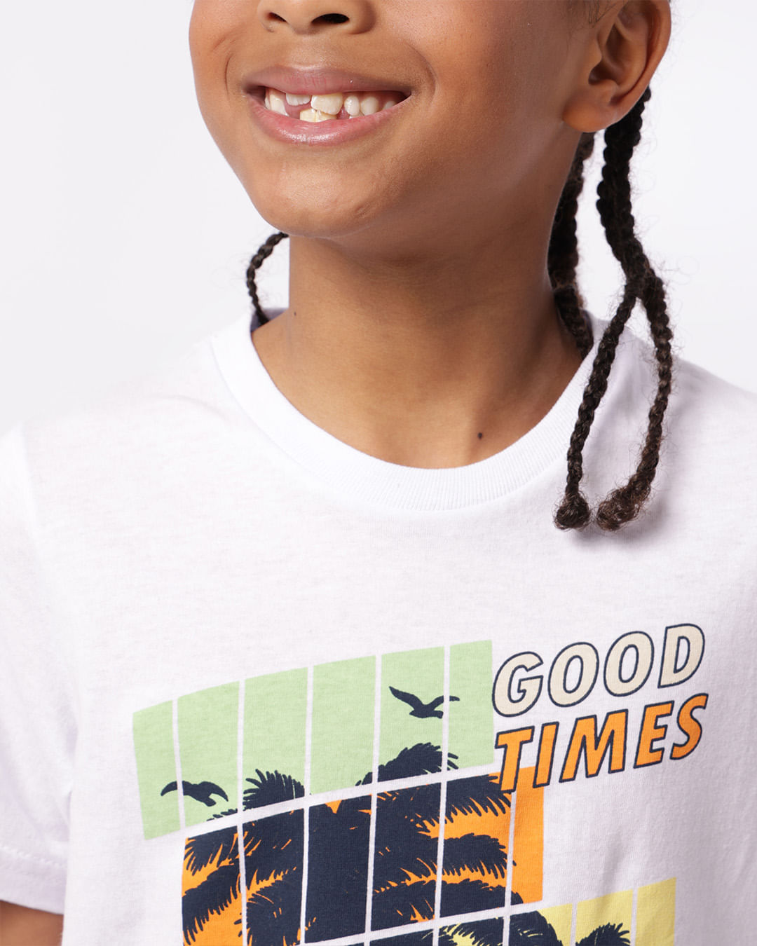 Camiseta--4495-Mc-M48-Tropical---Branco