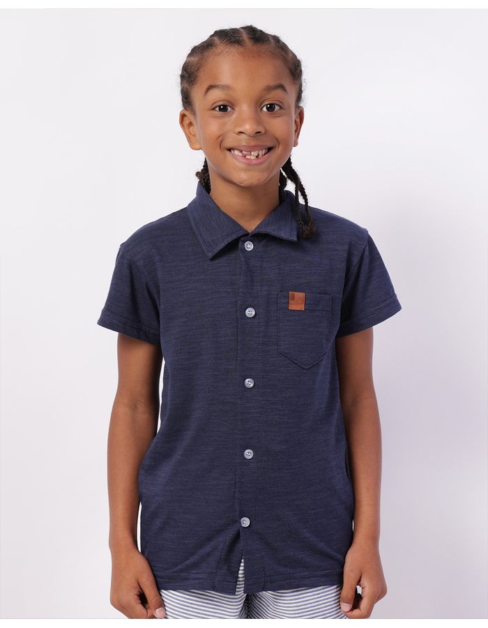 Camisa-T43876-Mc-M-48---Marinho