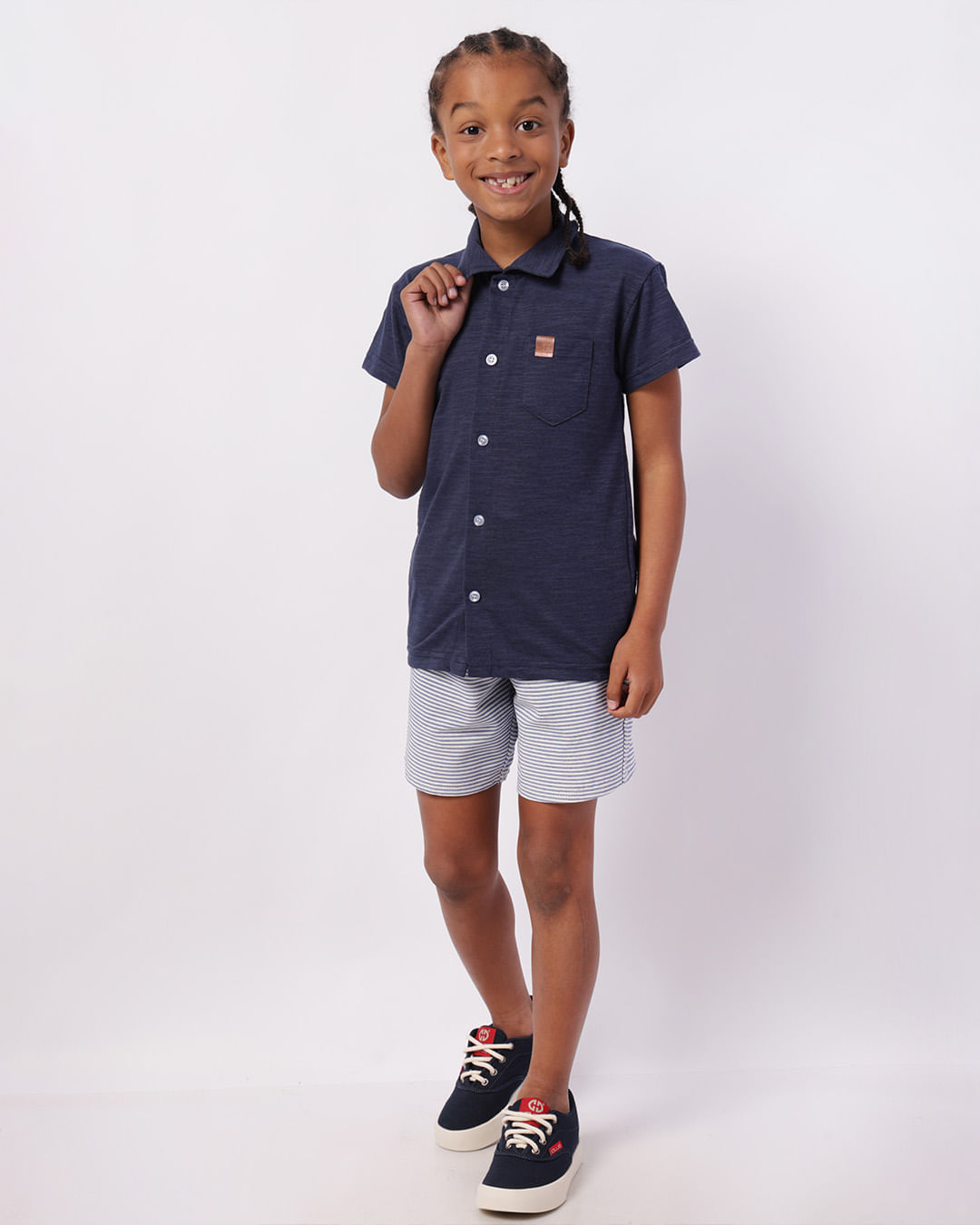 Camisa-T43876-Mc-M-48---Marinho