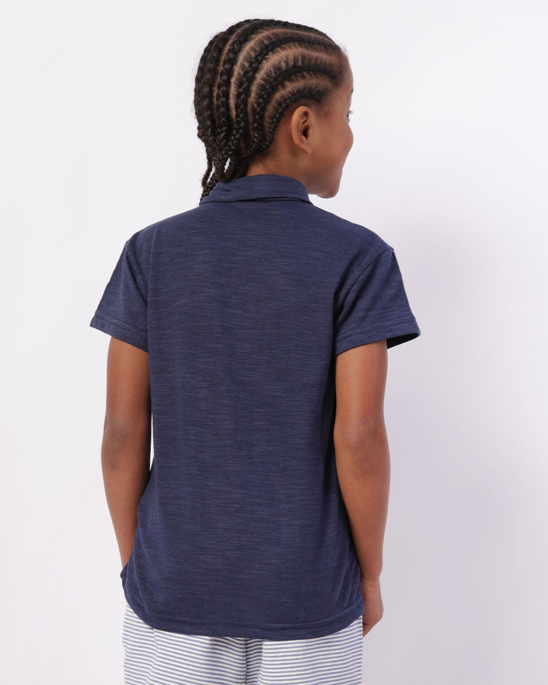 Camisa-T43876-Mc-M-48---Marinho