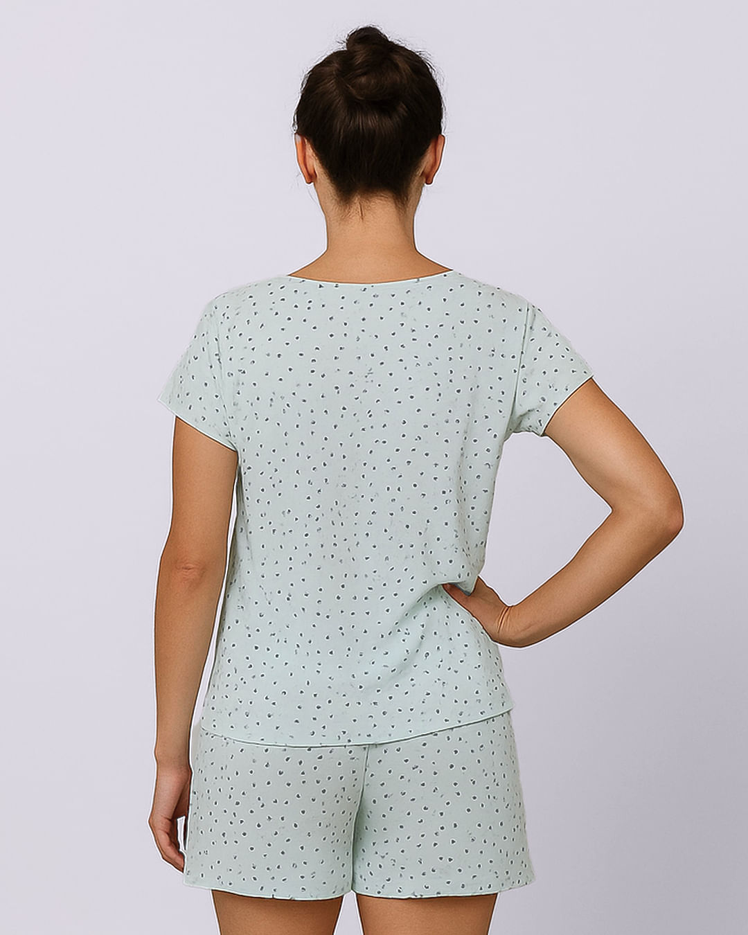 Short-Doll-Mc-Estampado-1024---Verde