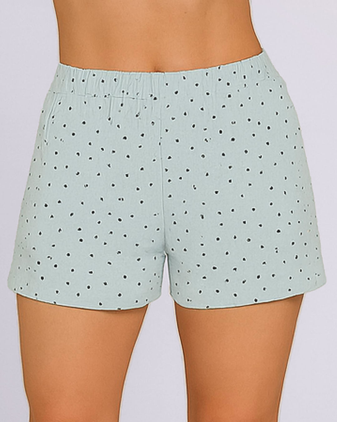 Short-Doll-Mc-Estampado-1024---Verde